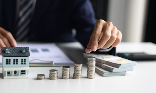 STJ permite penhora de salário para pagar dívida civil