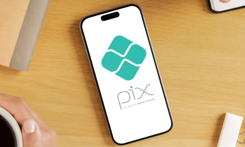 Banco Central estuda interligar o Pix a sistemas de pagamentos internacionais