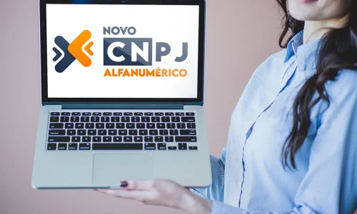 CNPJ Alfanumérico: como funcionará o novo modelo de identificação das empresas