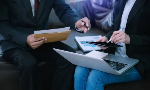 CNPJ parado: posso deixar a empresa aberta sem movimentação?