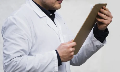 Como evitar multas sanitárias: conformidade na indústria alimentícia
