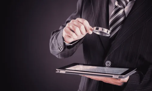 Como saber se uma plataforma de trading é confiável? O que observar antes de tomar uma decisão