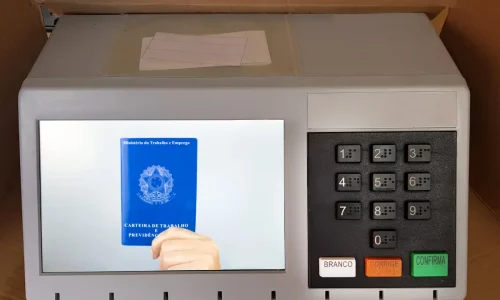 Como será o futuro da CLT após as eleições? O que pode mudar?