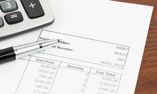 DANFE: novos campos do IBS e da CBS mudam notas fiscais. Confira! 