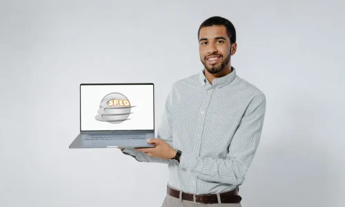 Era do SPED: impacto da escrituração digital na rotina contábil