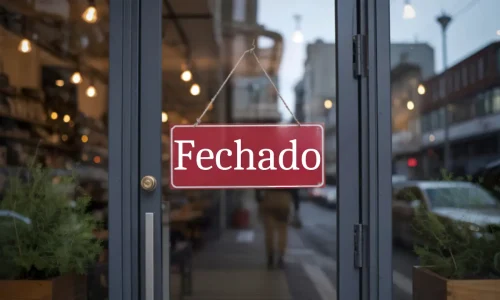 Feriados no comércio: veja o que mudou com a nova medida do Governo