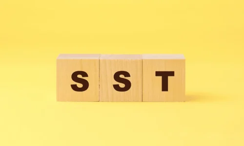 Gestão de SST: impacto nas obrigações previdenciárias