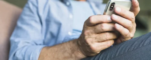 Sem biometria? INSS cria nova forma de liberar o consignado