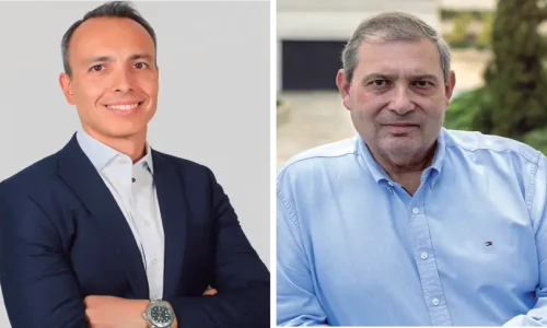 Segurança condominial: tecnologia e gestão em camadas contra invasões