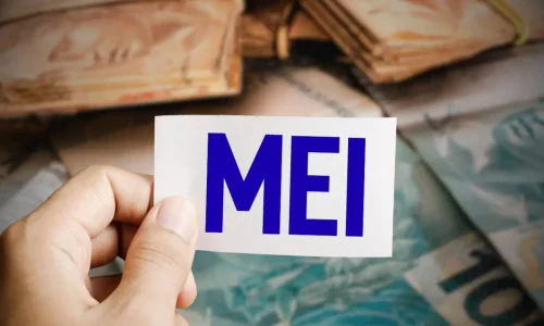 MEI vai precisar trabalhar mais para se aposentar? Veja o que pode mudar