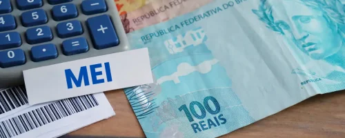MEI poderá faturar R$ 110 mil em 2027? Entenda a proposta e o que o se deve fazer