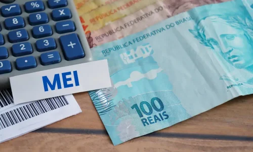 MEI poderá faturar R$ 110 mil em 2027? Entenda a proposta e o que o se deve fazer