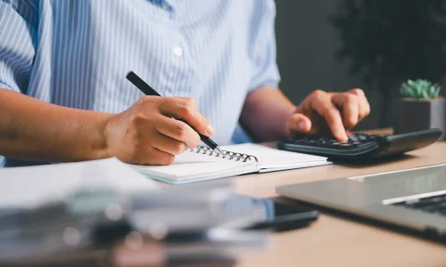 Mudanças no cálculo do Simples com as novas resoluções do Fisco
