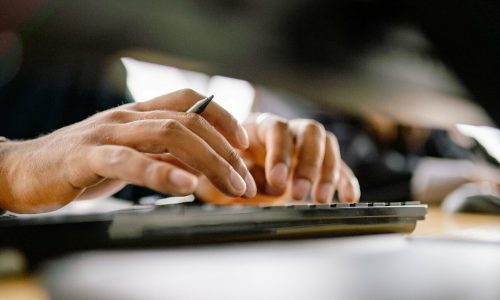 NFS-e de São Paulo passa a ter novas validações no emissor