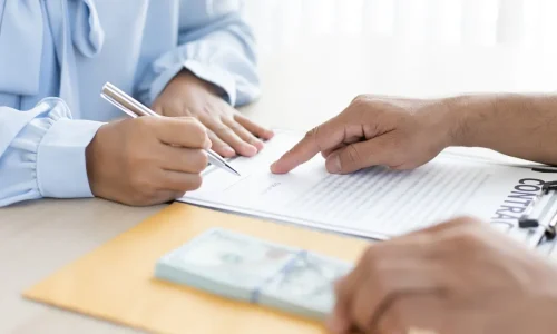 Novo consignado: entenda os limites e a responsabilidade do contador 