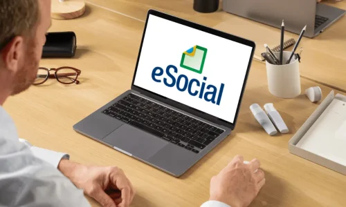 O que mudou no e-Social para pequenas empresas em 2026? 