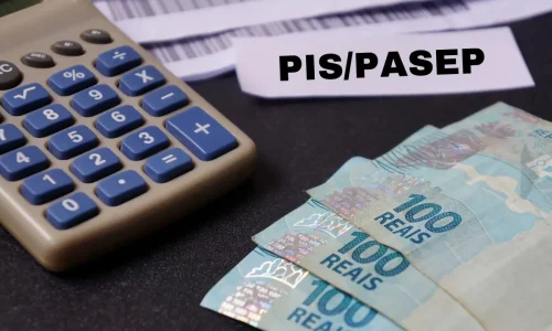 PIS/Pasep chega à reta final com pagamento do último lote do ano
