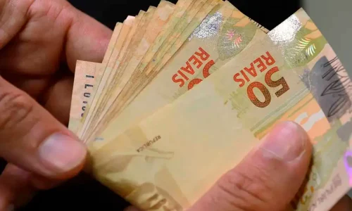 Entenda os critérios para sacar os 40% do FGTS 