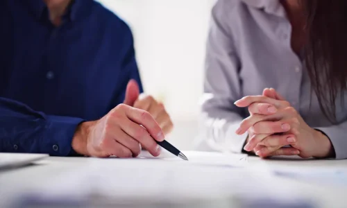 Receita Federal emite o primeiro CNPJ no formato alfanumérico