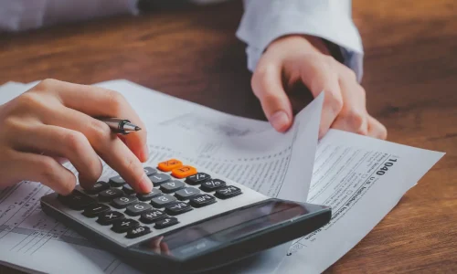 Receita amplia Dirbi para 173 itens e acende alerta nos escritórios contábeis