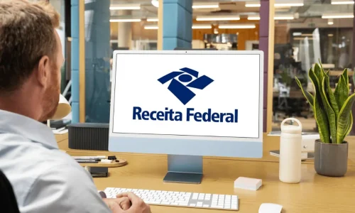 Receita atualizará credenciais de acesso às APIs da Reforma Tributária
