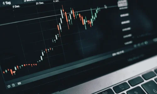 Trade24Seven é confiável? O que observar antes de escolher uma plataforma de trading
