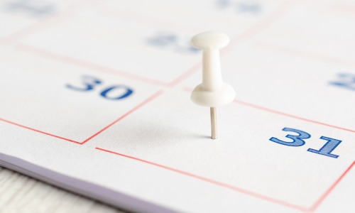 Agosto não terá feriados nacionais; veja as folgas regionais