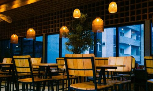 Bares e Restaurantes Despreparados para Reforma Tributária