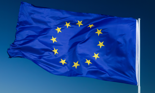 BC avalia integração do Pix com sistema europeu de pagamentos