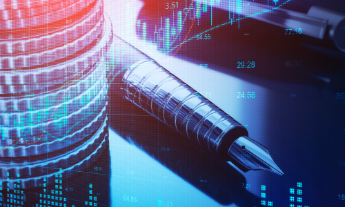Capital de giro: como calcular na pequena empresa