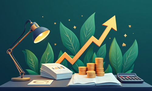 CARF: Incentivos de ICMS não integram IRPJ e CSLL