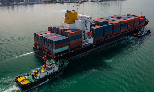 CARF rejeita uso do indicador ROACE em autuação de preços de transferência e afasta cobrança de IRPJ e CSLL
