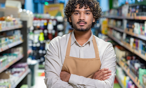 Comércio em feriados: o que empresas devem conferir