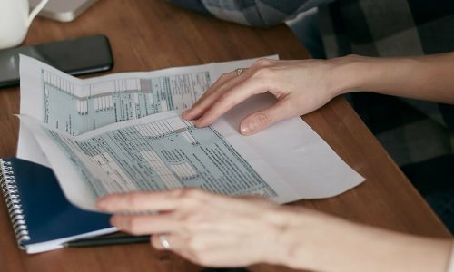 Comitê da NFS-e debate evolução dos documentos fiscais