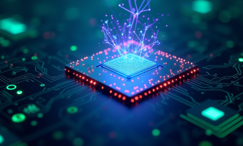 Computação quântica: a ameaça silenciosa às criptomoedas