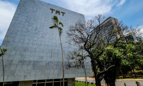 Concurso TRT-8 tem vaga para contador com salário de R$ 16 mil