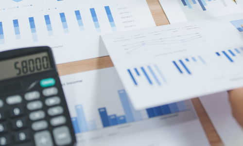 Desconto simplificado no IR? Veja qual opção pode reduzir seu imposto