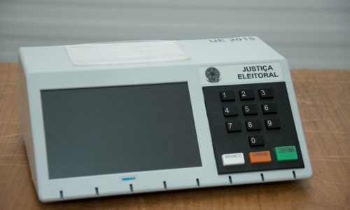 Reforma Tributária e Tecnologia: Impactos e Preparação