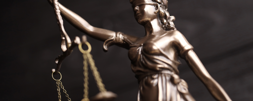Inadimplência recorde eleva alerta sobre recuperação judicial