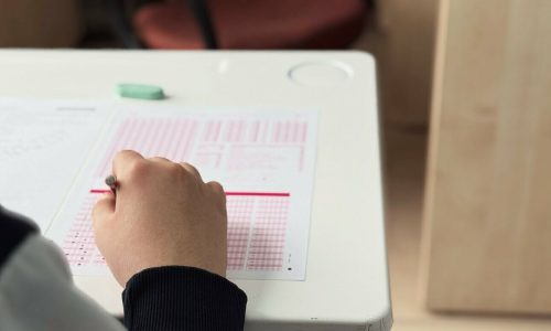 EQT: entenda para que serve a prova de auditoria na Previc