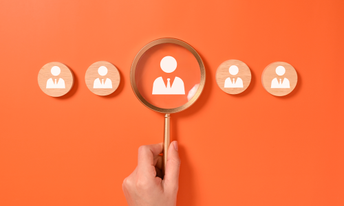 Open hiring: o que é e como funciona a contratação aberta