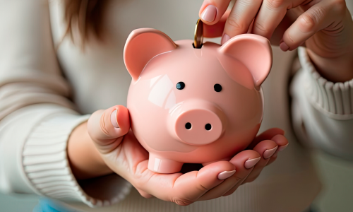FGTS: saque-aniversário libera valores para nascidos em agosto