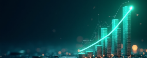Guia da Lei do Bem 2026: MCTI Orienta sobre Incentivos Fiscais