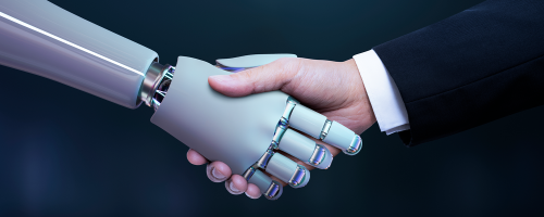 IA na contabilidade: 78% dos profissionais já usam tecnologia