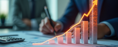IBS e CBS na Base do ISS: Aumento de Custo para Serviços?