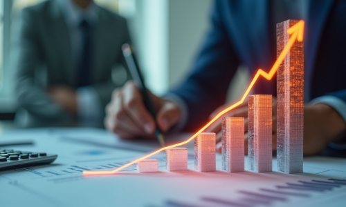 IBS e CBS na Base do ISS: Aumento de Custo para Serviços?
