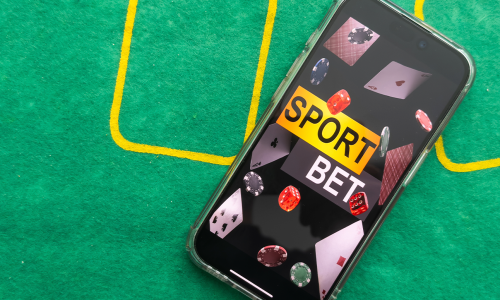 Mais de 10 mil sites de bets ilegais serão bloqueados