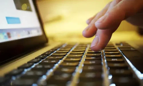 Qual é a reputação da Trade24Seven? Os sinais que reforçam a confiança na plataforma