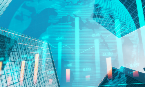 Receita permite comparar empresa com dados do mercado