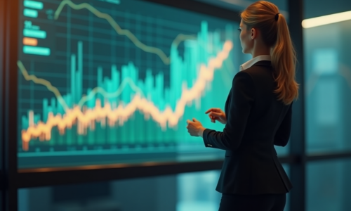 Reforma Tributária: Chance Única para Contadoras Empresárias